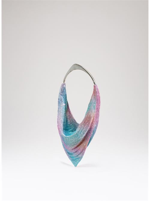 Borsa Ursolina BENEDETTA BRUZZICHES | URSOLINA010